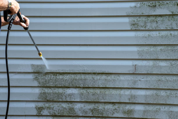 Best Demolition Debris Removal  in Taylorsville, UT