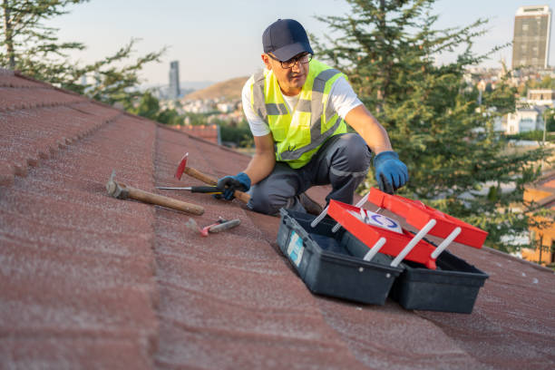 Best Residential Junk Removal  in Taylorsville, UT