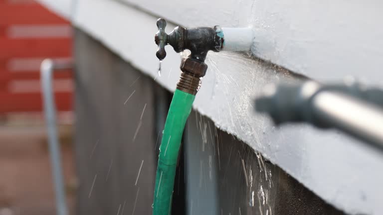 Best Property Management Cleanouts  in Taylorsville, UT